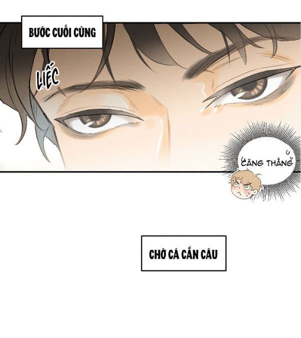 Diêm Hữu Chapter 2 - Trang 2