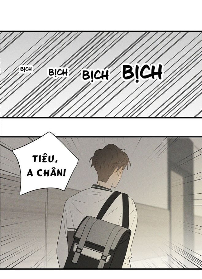 Diêm Hữu Chapter 20 - Trang 2