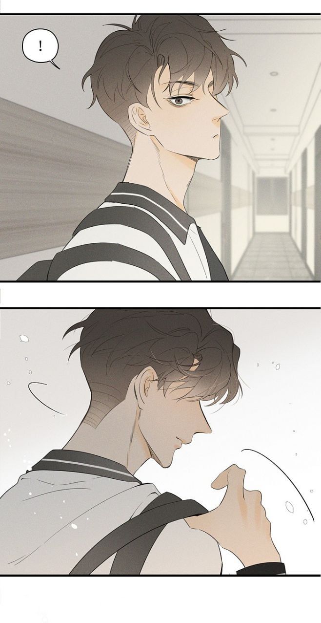 Diêm Hữu Chapter 20 - Trang 2