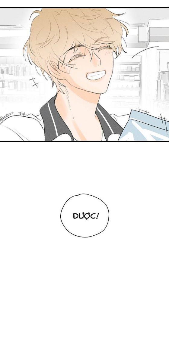 Diêm Hữu Chapter 22 - Trang 2