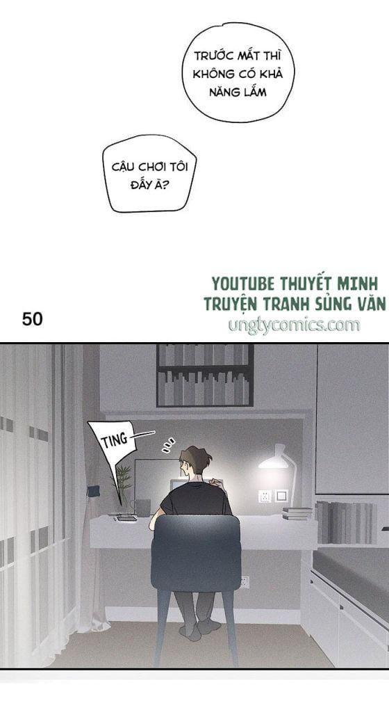 Diêm Hữu Chapter 23 - Trang 2