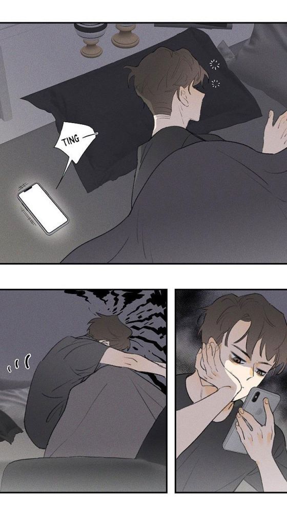 Diêm Hữu Chapter 23 - Trang 2