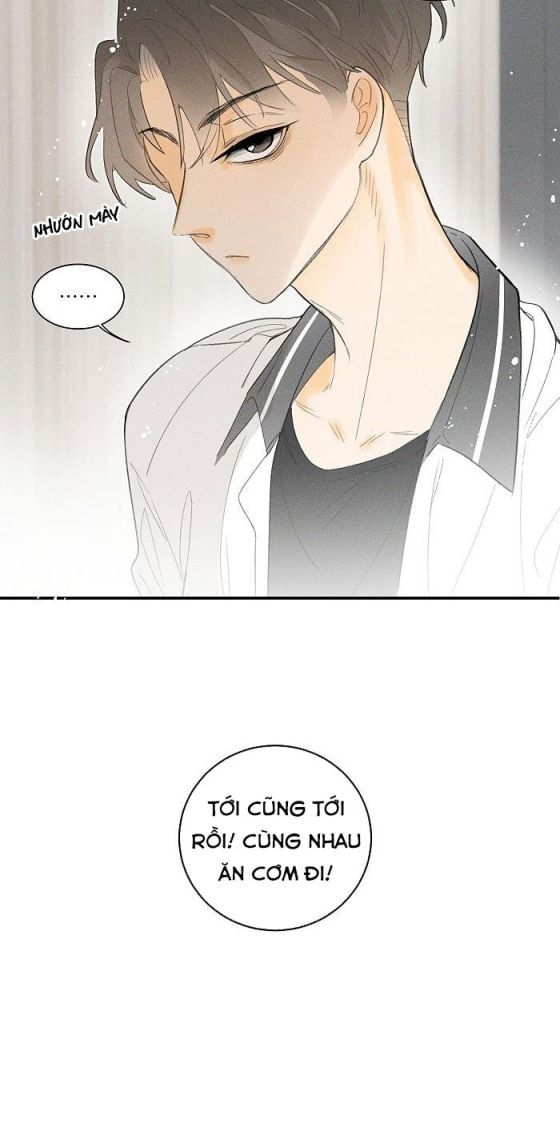 Diêm Hữu Chapter 24 - Trang 2