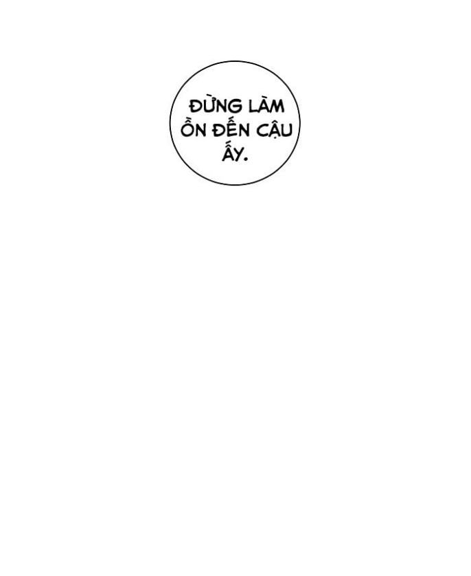 Diêm Hữu Chapter 25 - Trang 2