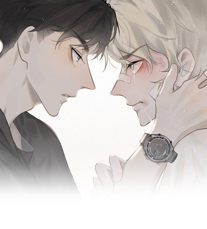Diêm Hữu Chapter 29 - Trang 2