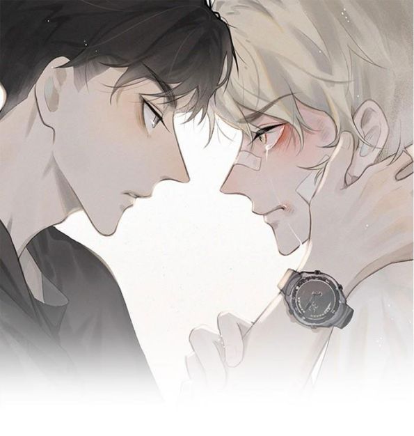 Diêm Hữu Chapter 3 - Trang 2