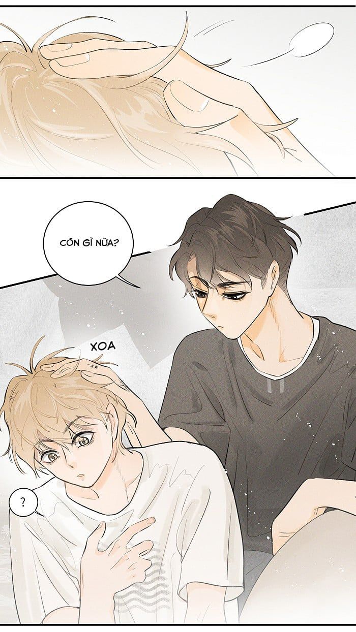 Diêm Hữu Chapter 30 - Trang 2