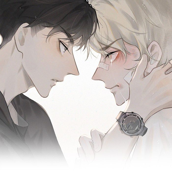 Diêm Hữu Chapter 34 - Trang 2