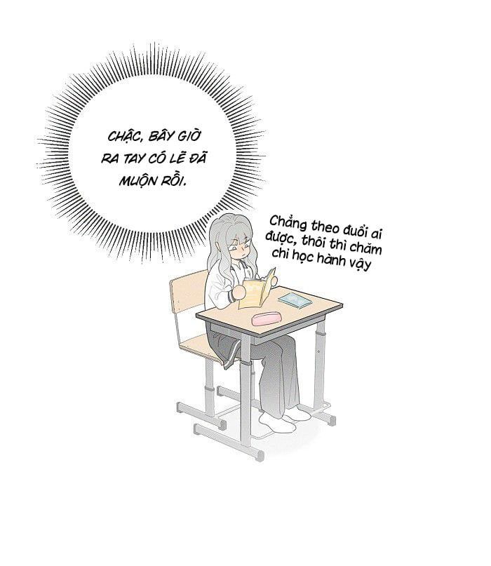 Diêm Hữu Chapter 35 - Trang 2