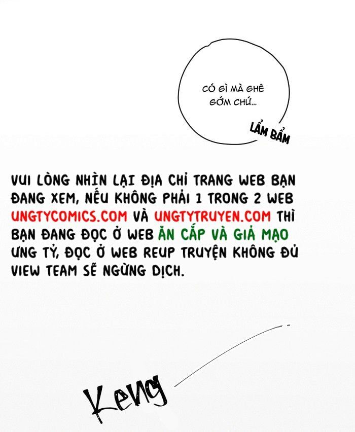 Diêm Hữu Chapter 39 - Trang 2