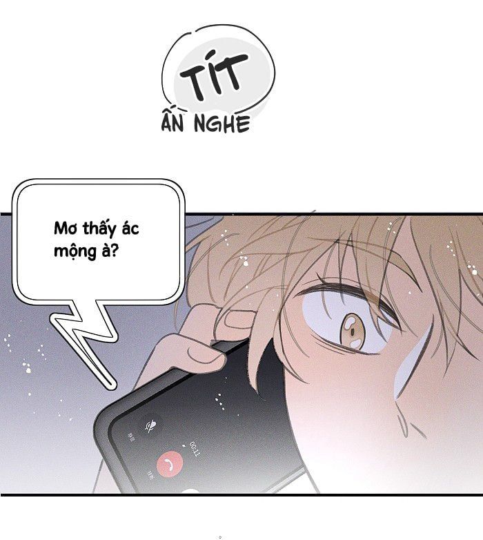 Diêm Hữu Chapter 39 - Trang 2