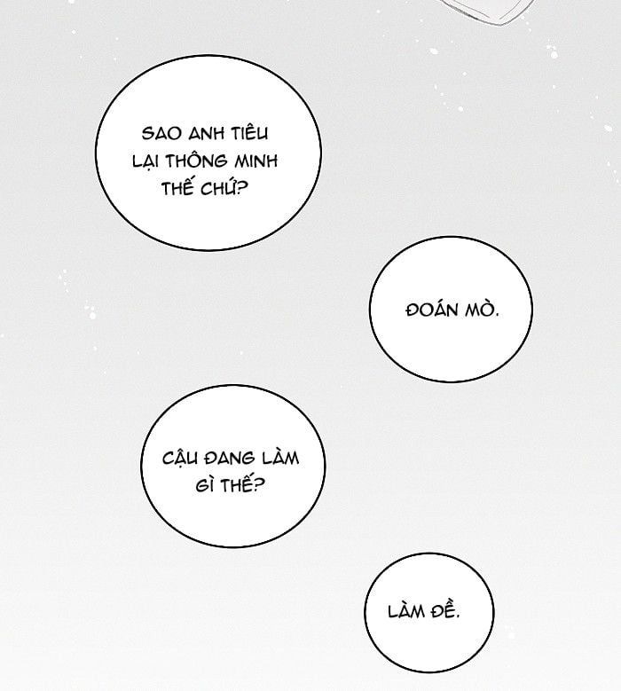 Diêm Hữu Chapter 39 - Trang 2