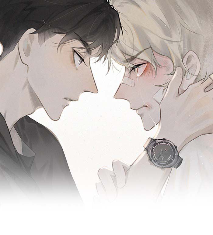 Diêm Hữu Chapter 42 - Trang 2