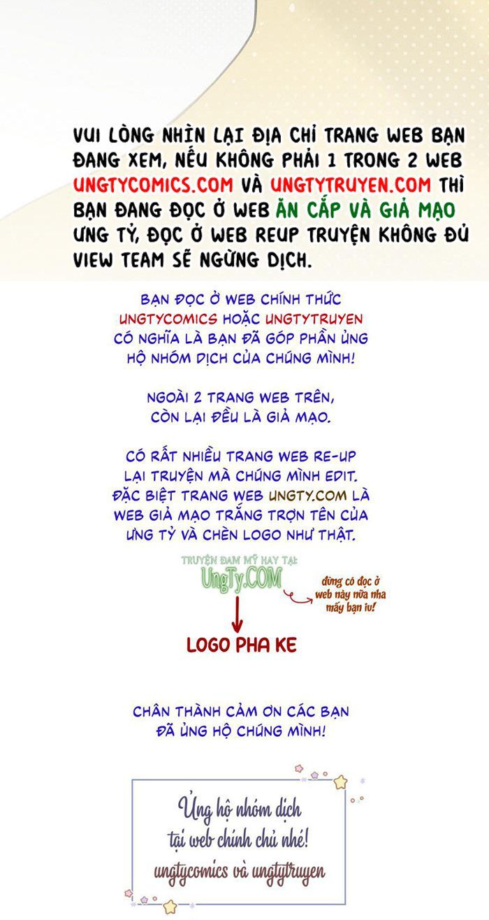 Diêm Hữu Chapter 43 - Trang 2