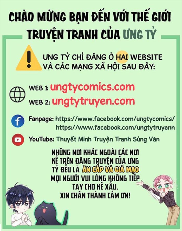 Diêm Hữu Chapter 44 - Trang 2