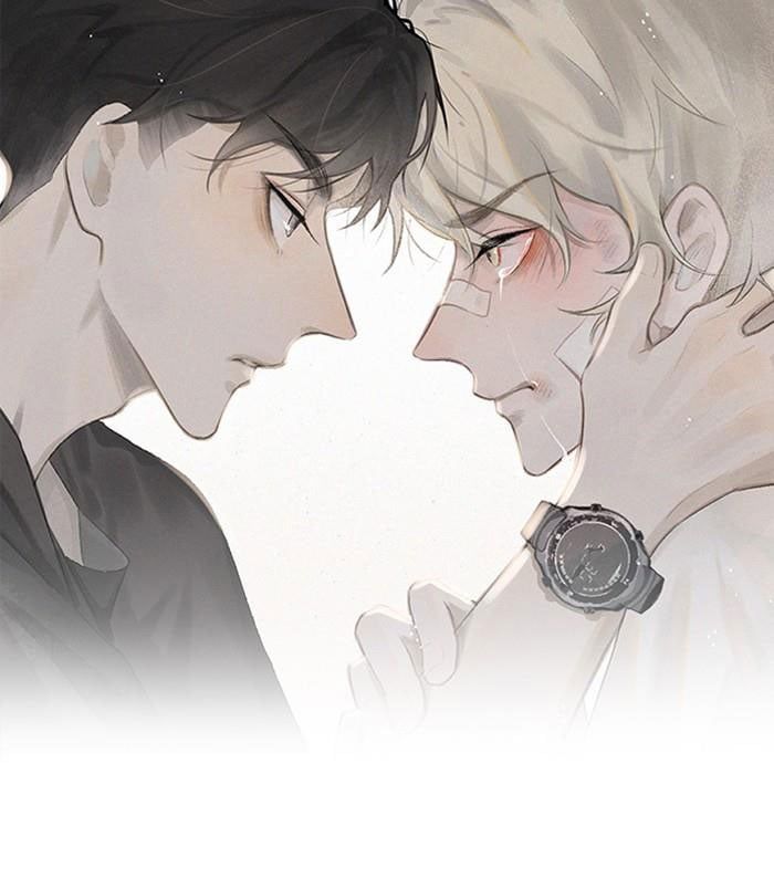 Diêm Hữu Chapter 44 - Trang 2