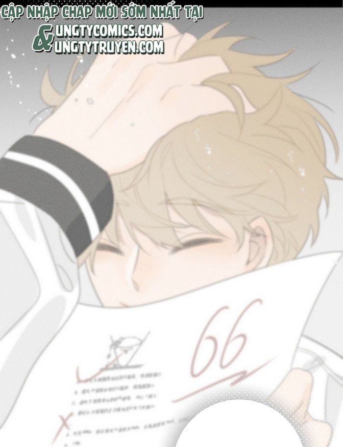 Diêm Hữu Chapter 45 - Trang 2