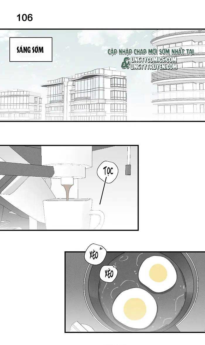 Diêm Hữu Chapter 46 - Trang 2