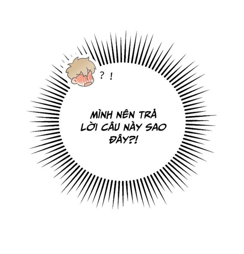 Diêm Hữu Chapter 47 - Trang 2