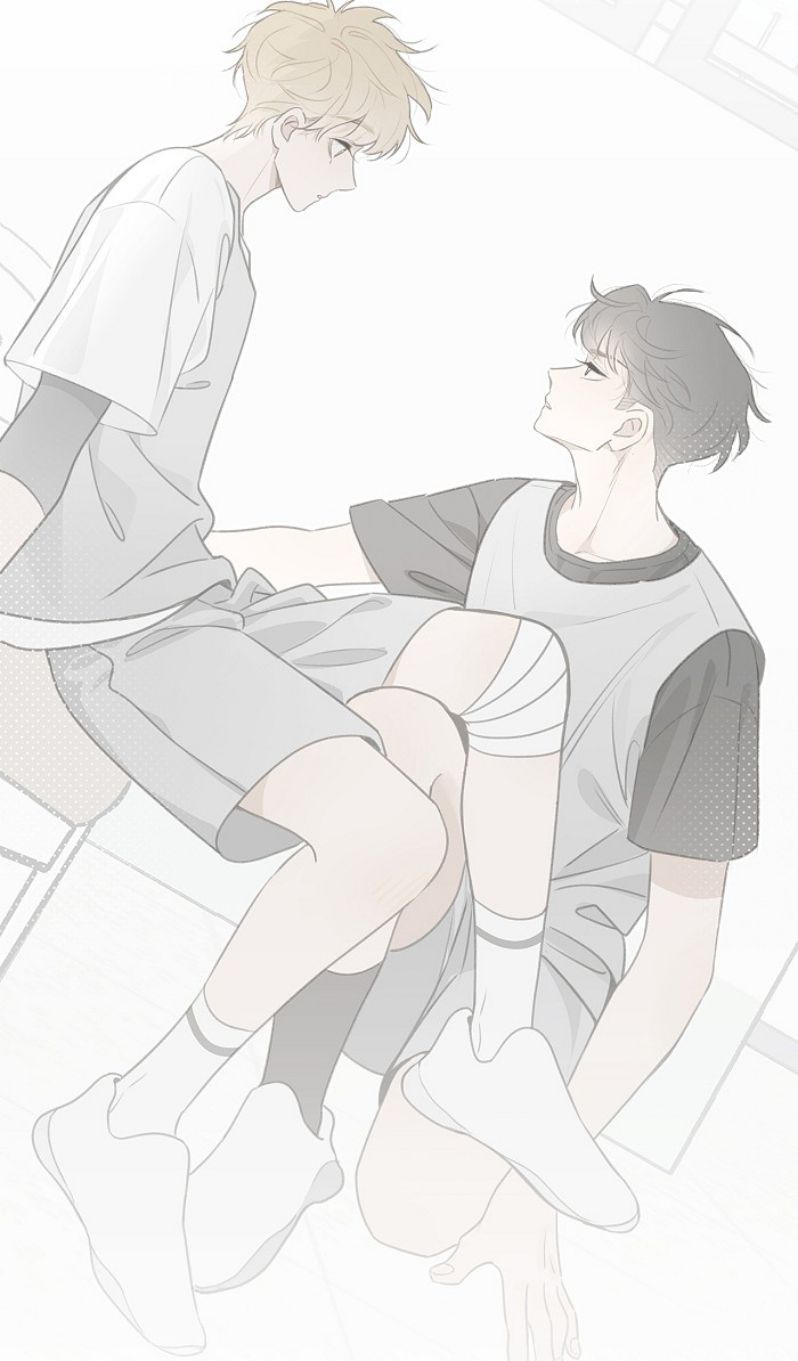 Diêm Hữu Chapter 47 - Trang 2