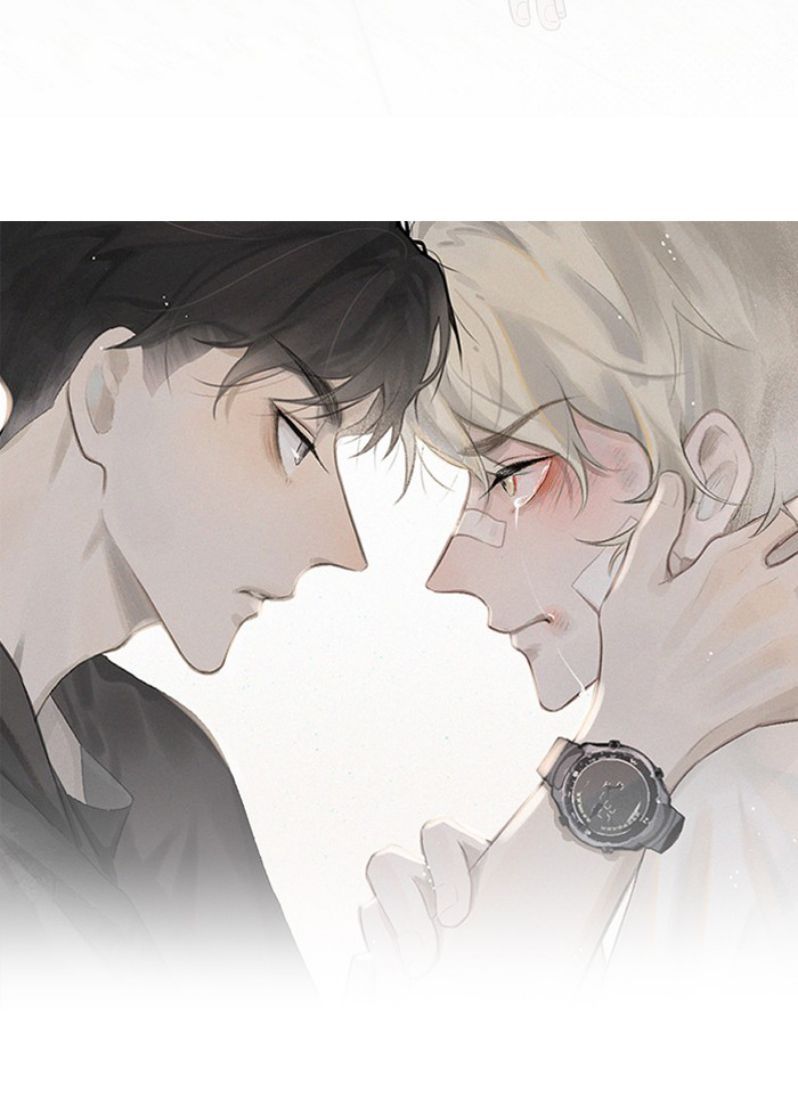Diêm Hữu Chapter 47 - Trang 2