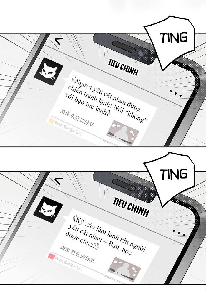 Diêm Hữu Chapter 48 - Trang 2