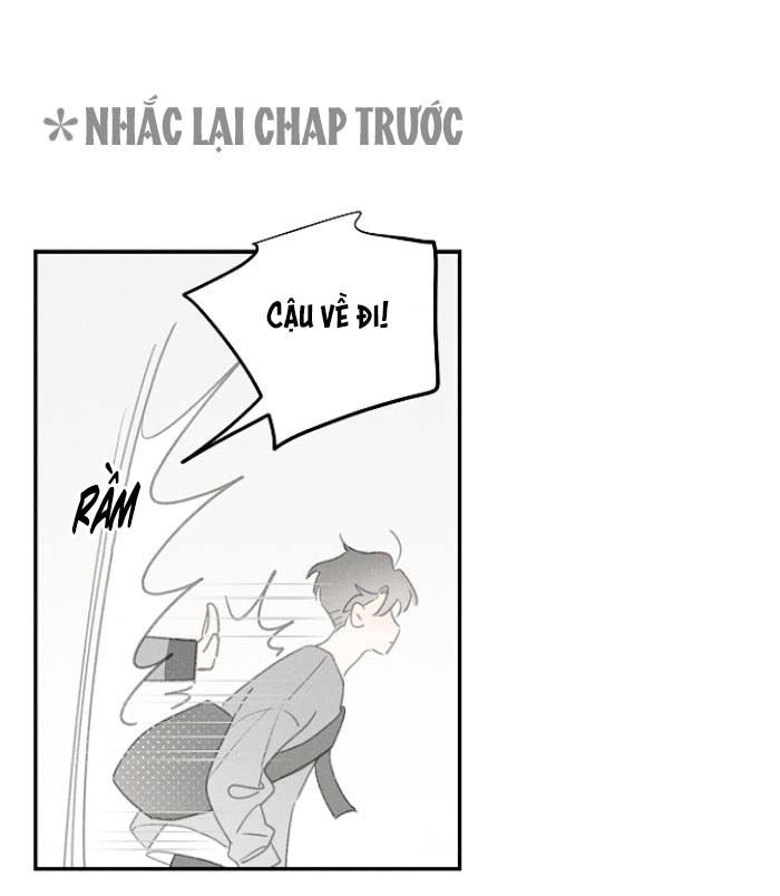 Diêm Hữu Chapter 48 - Trang 2