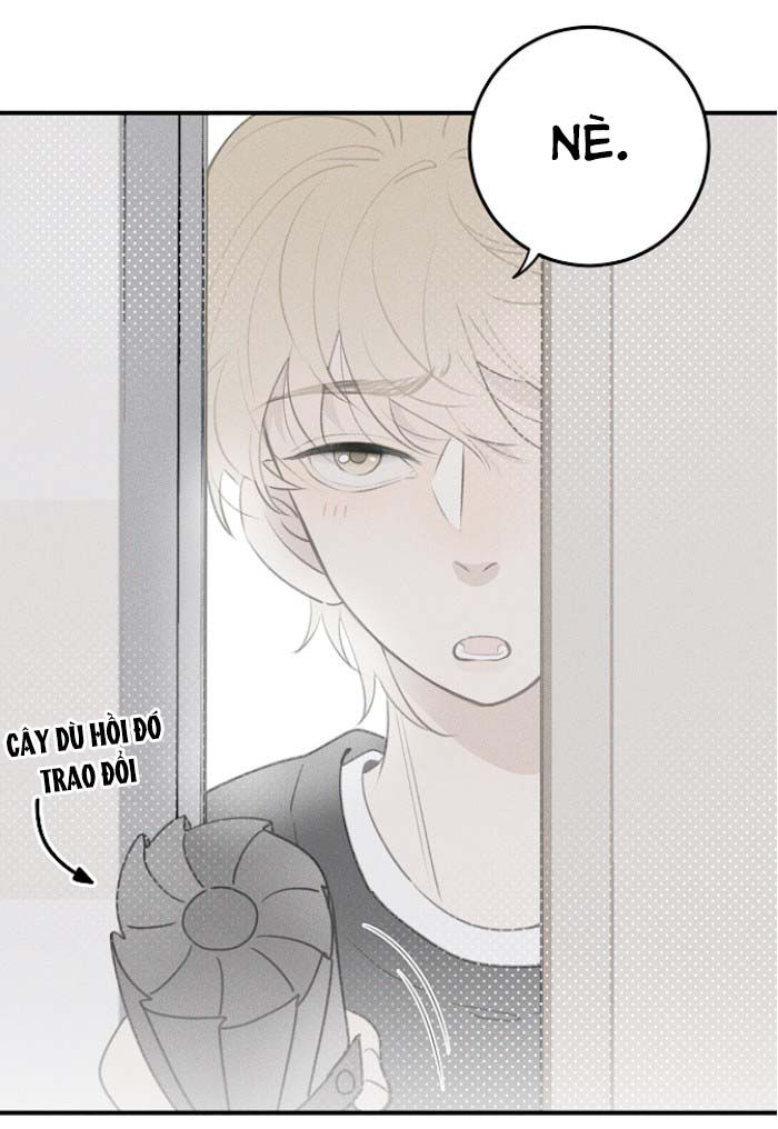 Diêm Hữu Chapter 48 - Trang 2