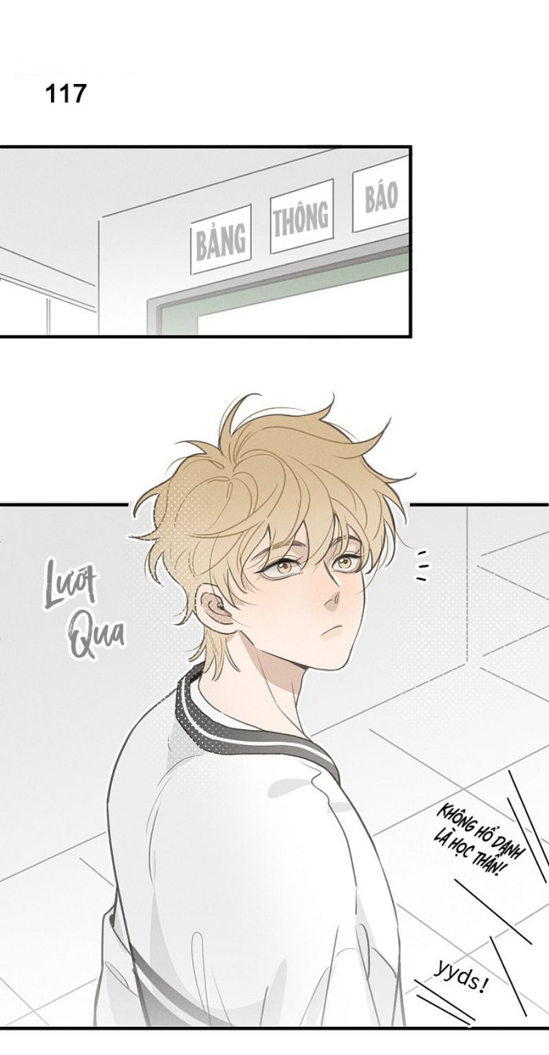 Diêm Hữu Chapter 49 - Trang 2