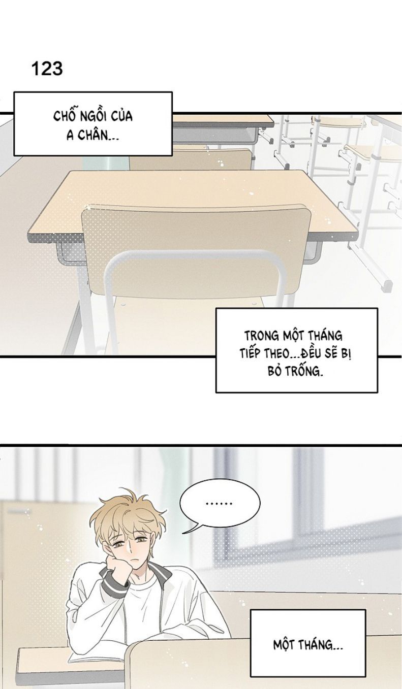 Diêm Hữu Chapter 51 - Trang 2