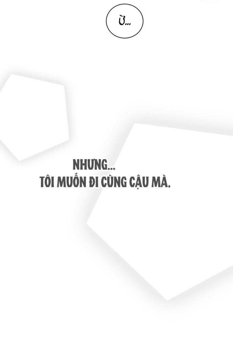 Diêm Hữu Chapter 52 - Trang 2