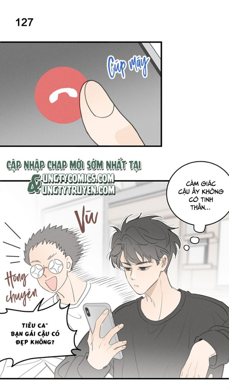 Diêm Hữu Chapter 52 - Trang 2