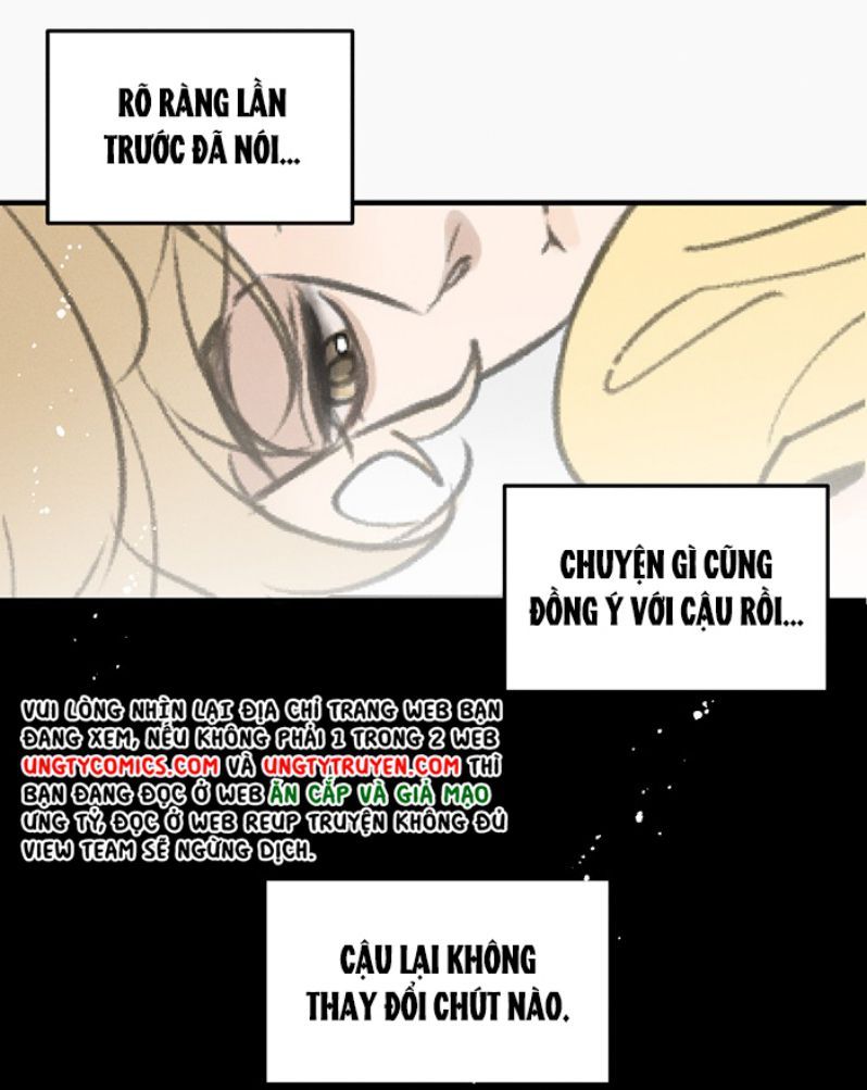 Diêm Hữu Chapter 52 - Trang 2