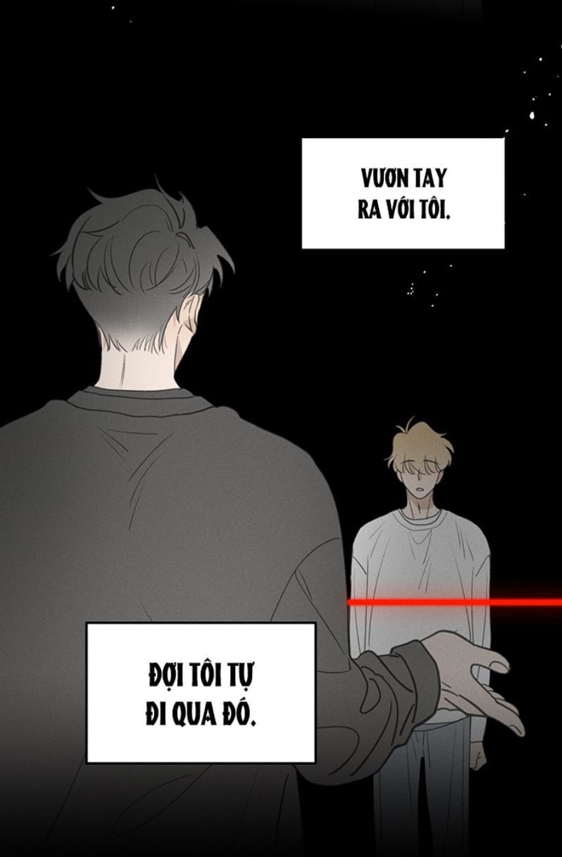 Diêm Hữu Chapter 52 - Trang 2