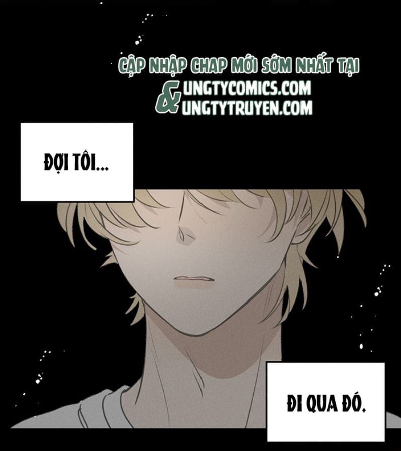 Diêm Hữu Chapter 52 - Trang 2
