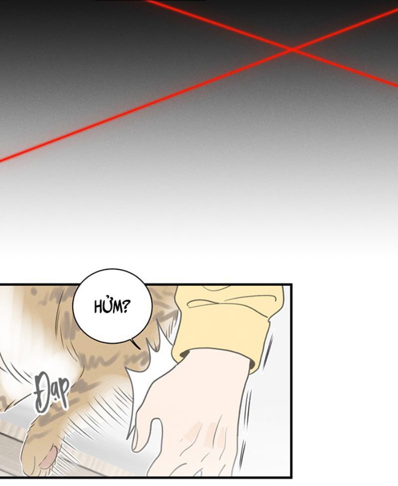 Diêm Hữu Chapter 52 - Trang 2