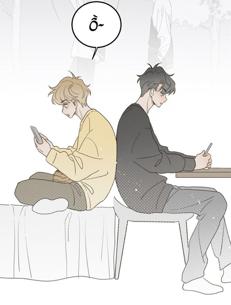 Diêm Hữu Chapter 52 - Trang 2