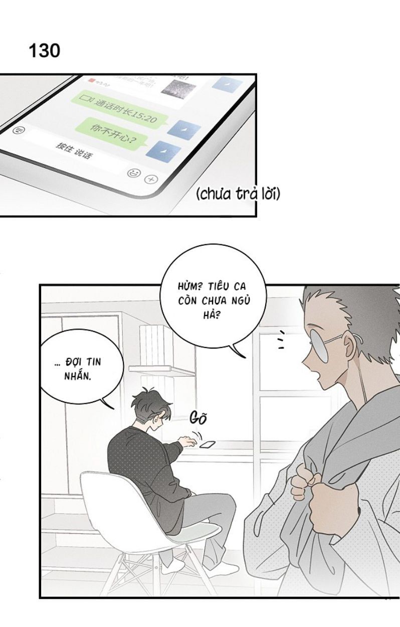 Diêm Hữu Chapter 54 - Trang 2