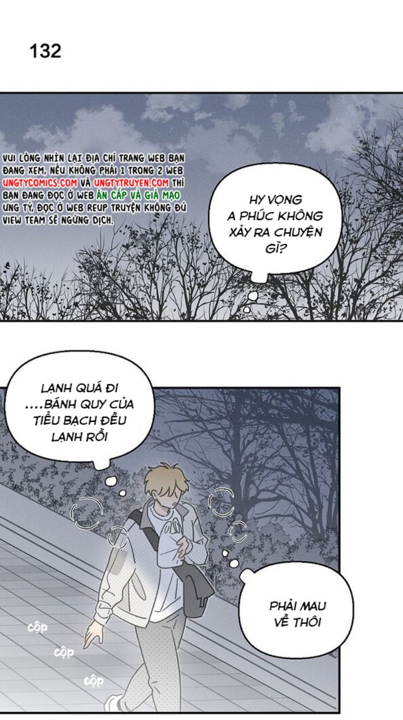 Diêm Hữu Chapter 55 - Trang 2