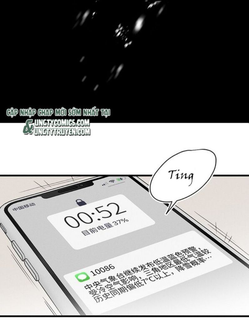 Diêm Hữu Chapter 55 - Trang 2
