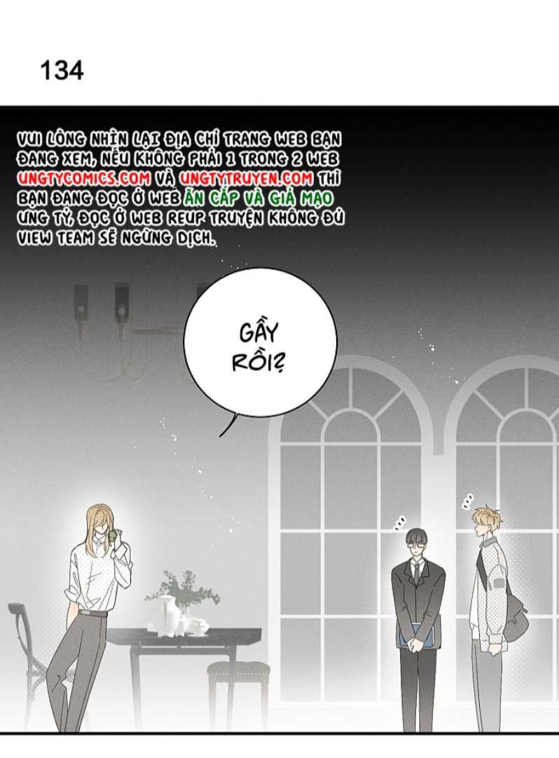 Diêm Hữu Chapter 56 - Trang 2