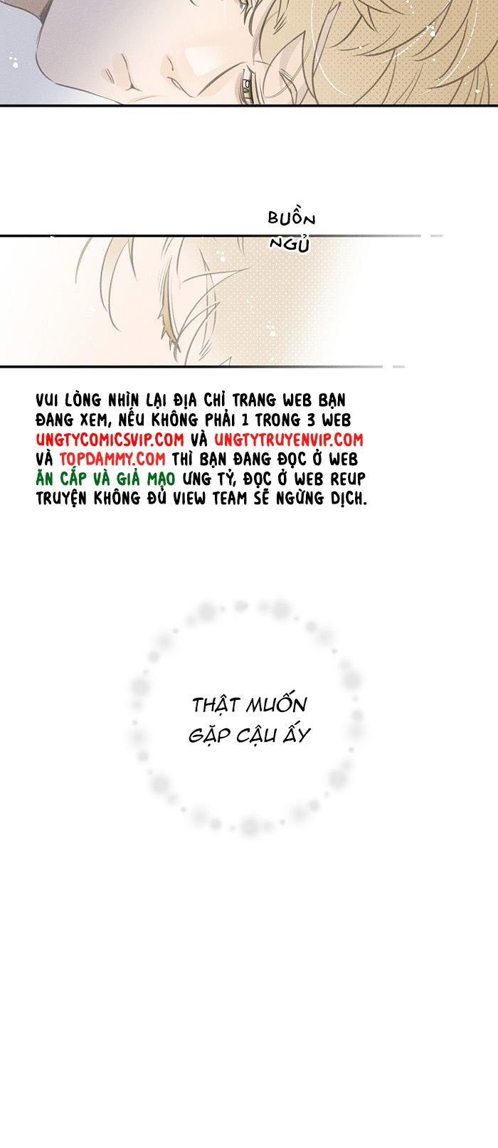 Diêm Hữu Chapter 57 - Trang 2