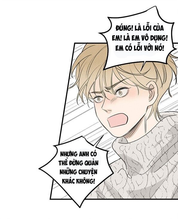 Diêm Hữu Chapter 61 - Trang 2