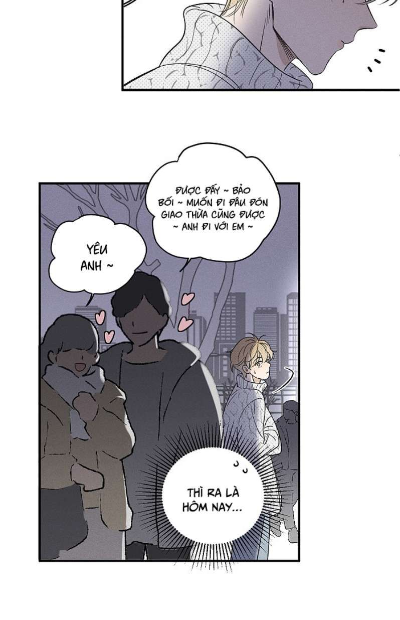 Diêm Hữu Chapter 62 - Trang 2
