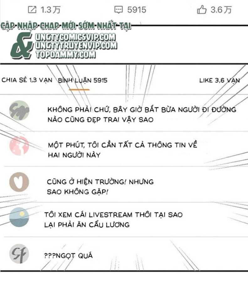 Diêm Hữu Chapter 63 - Trang 2