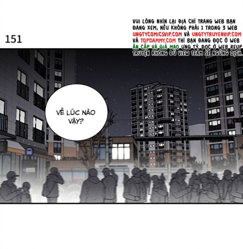 Diêm Hữu Chapter 63 - Trang 2