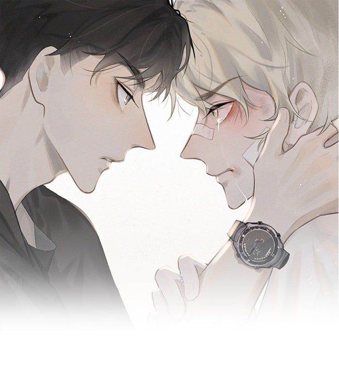 Diêm Hữu Chapter 7 - Trang 2