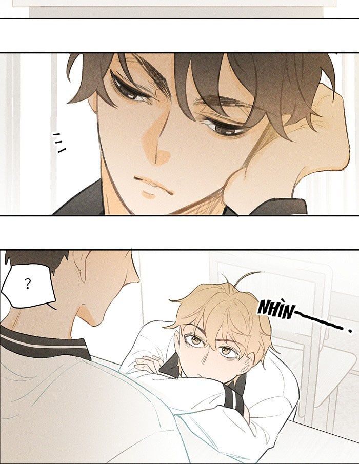 Diêm Hữu Chapter 9 - Trang 2