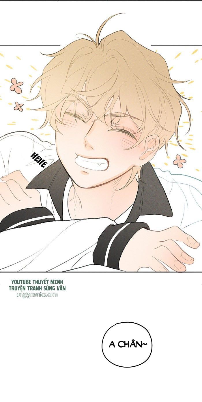 Diêm Hữu Chapter 9 - Trang 2
