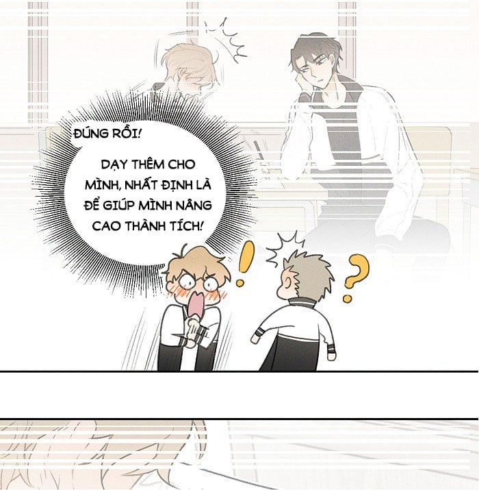 Diêm Hữu Chapter 9 - Trang 2